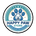Happy Paw Store - Home