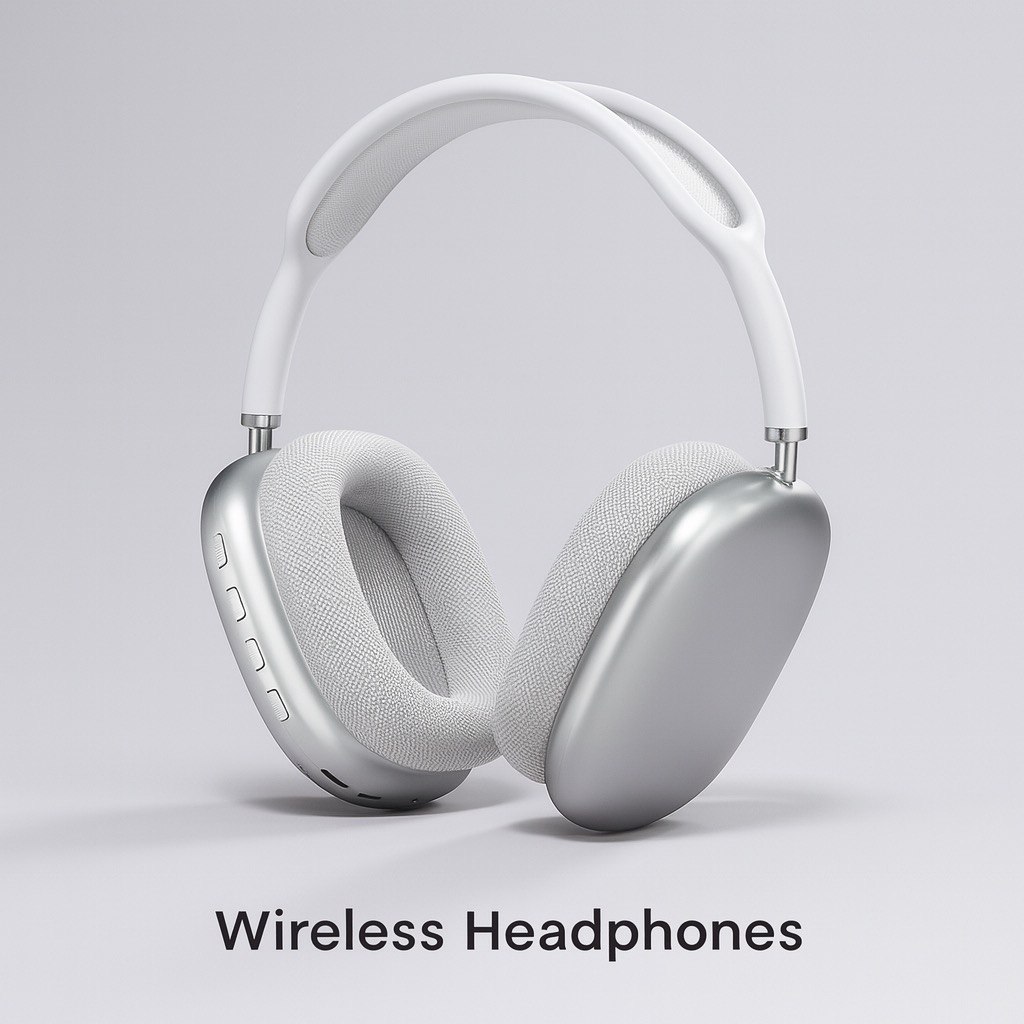 photo_2025-12-17_21-42-32