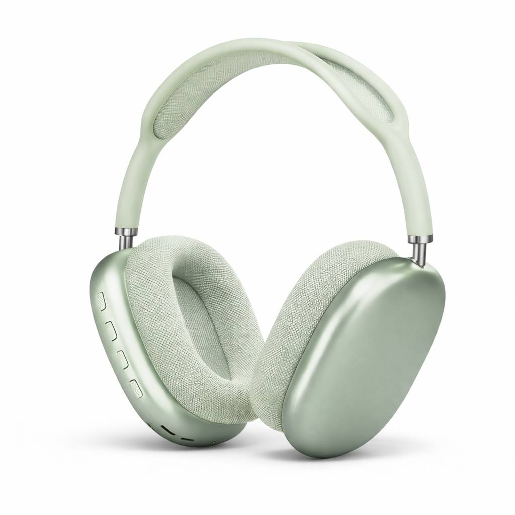 photo_2025-12-24_23-37-16